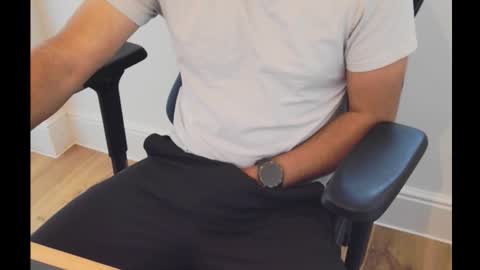 Jammy online show from September 12, 10:04 am