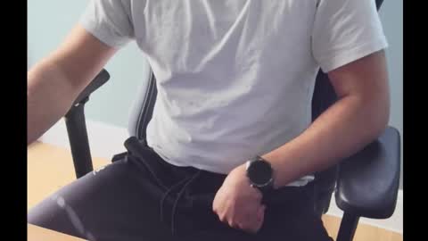 Jammy online show from September 24, 1:47 pm