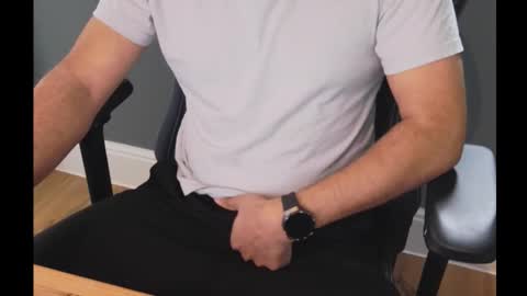 Jammy online show from October 13, 7:52 am