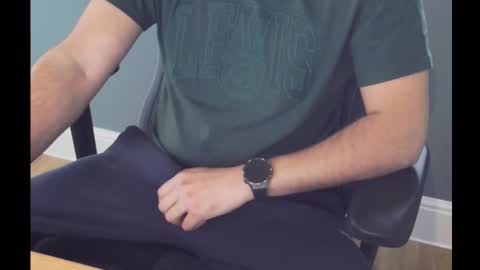 Jammy online show from October 18, 2:07 pm