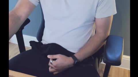 Jammy online show from October 24, 10:33 am