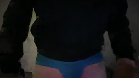 Jamsix online show from December 2, 3:15 am