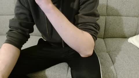 Jan online show from December 2, 7:05 pm