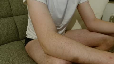 Jan online show from December 15, 7:21 pm