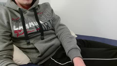 Jan online show from January 1, 7:21 pm