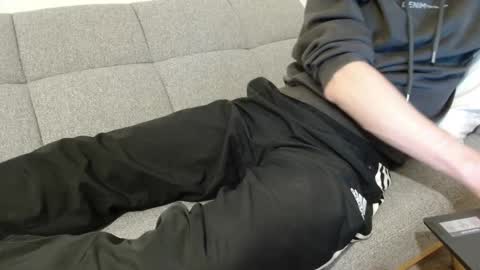 Jan online show from October 26, 7:20 pm