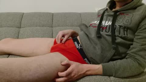 Jan online show from November 12, 7:46 pm