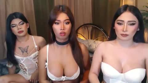 janaalwayshorny online show from October 3, 12:07 am