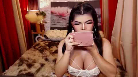 janaalwayshorny online show from November 14, 9:08 am