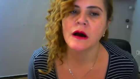 janaloveli online show from January 2, 6:45 pm