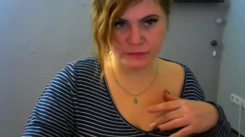 janaloveli online show from January 5, 7:17 am