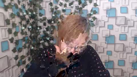 janaloveli online show from January 23, 3:37 am