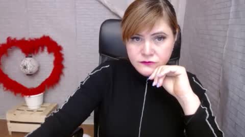 janaloveli online show from February 23, 6:56 pm