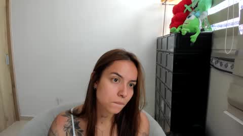 jane_ady online show from December 2, 3:25 pm