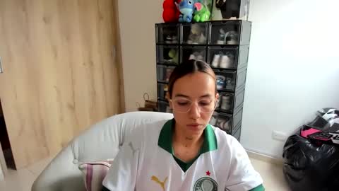 jane_ady online show from December 27, 5:26 pm