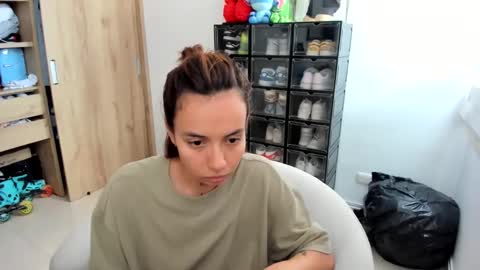 jane_ady online show from February 20, 5:29 pm