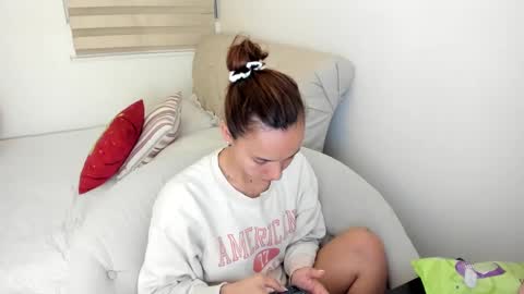 jane_ady online show from September 10, 6:02 am