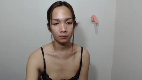 ITGIRL ANNA online show from February 16, 8:43 am