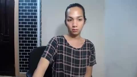 ITGIRL ANNA online show from March 1, 7:37 pm