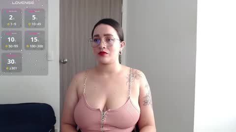    online show from December 2, 3:47 pm