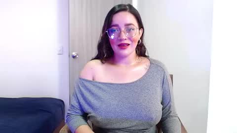    online show from January 19, 10:49 pm