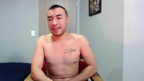    online show from March 6, 2:41 am