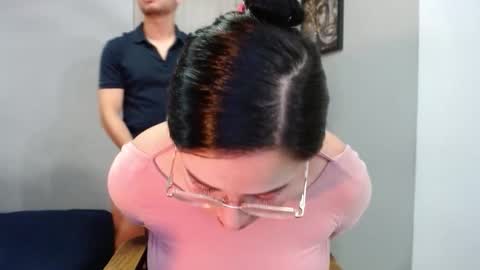    online show from September 18, 12:45 am