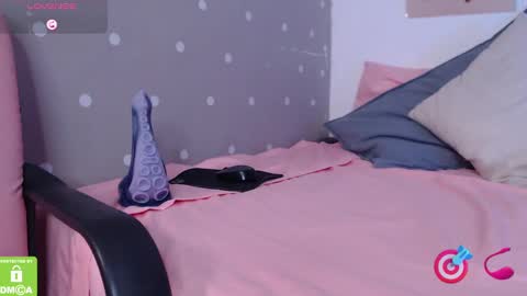 Jane Atwood online show from February 21, 12:38 am