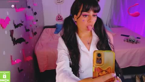 Jane Atwood online show from October 1, 12:11 pm