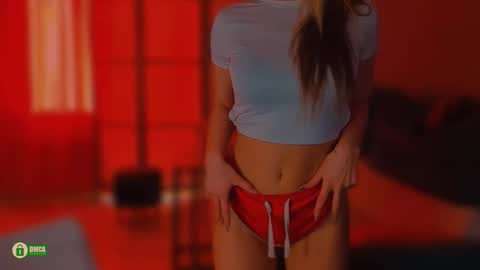 Jane and sheron online show from September 18, 9:28 pm