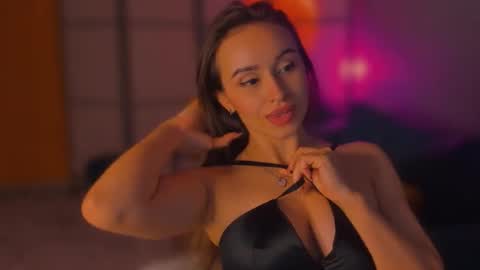 Jane and sheron online show from September 26, 8:46 pm