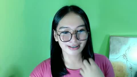 YOUR LOVELY JANE online show from January 22, 10:50 am