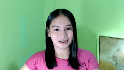 YOUR LOVELY JANE online show from January 22, 10:59 pm