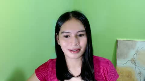 YOUR LOVELY JANE online show from January 24, 7:08 am