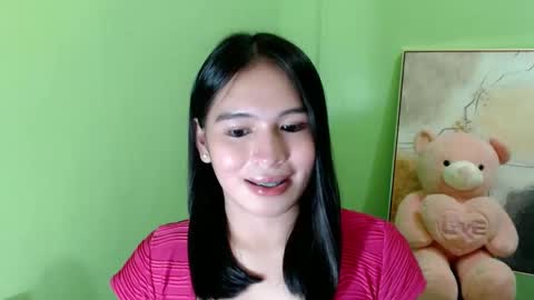 YOUR LOVELY JANE online show from January 29, 9:44 am