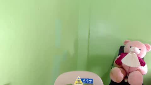 YOUR LOVELY JANE online show from March 2, 3:02 am