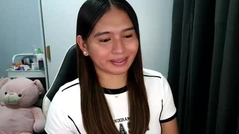 YOUR LOVELY JANE online show from October 15, 6:35 am