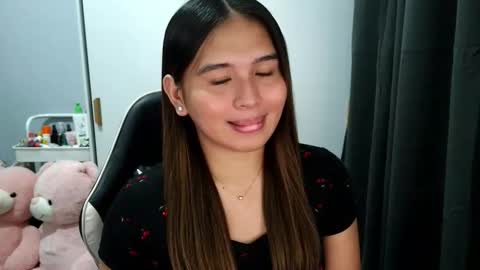 YOUR LOVELY JANE online show from October 17, 10:12 pm