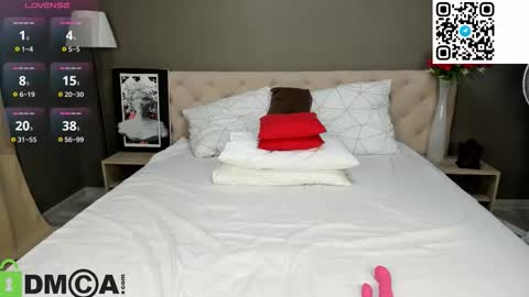 Snapshot of jane_broks chatting on September 19, 11:49 pm jane_broks online show from September 19, 11:49 pm