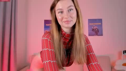 Snapshot of jane_everly chatting on October 8, 4:32 am Jane online show from October 8, 4:32 am