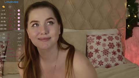 Snapshot of jane_meys chatting on December 26, 11:10 am your kitty JANE roawww online show from December 26, 11:10 am