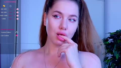 Snapshot of jane_meys chatting on November 18, 5:12 am your kitty JANE roawww online show from November 18, 5:12 am