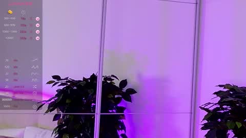 Snapshot of jane_meys chatting on December 14, 5:13 am your kitty JANE roawww online show from December 14, 5:13 am