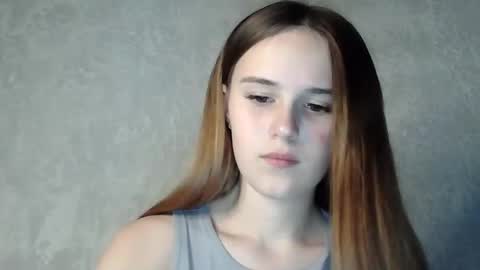 Jane online show from September 9, 7:35 pm