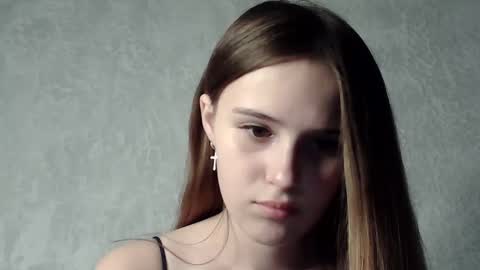 Jane online show from September 10, 5:24 pm