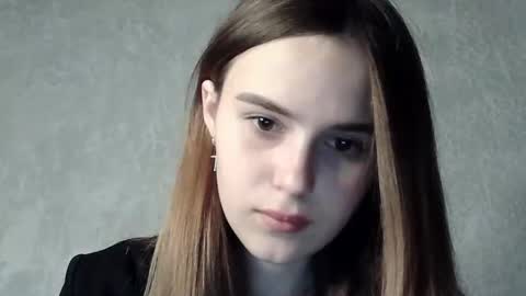 Jane online show from September 18, 7:27 pm