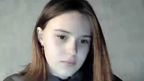 Jane online show from October 15, 3:01 pm