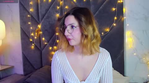 Jane online show from January 9, 6:27 am