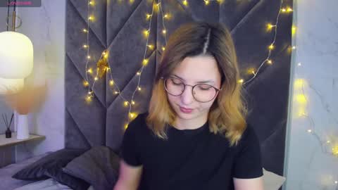 Jane online show from January 15, 7:05 am