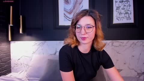 Jane online show from January 21, 6:33 am